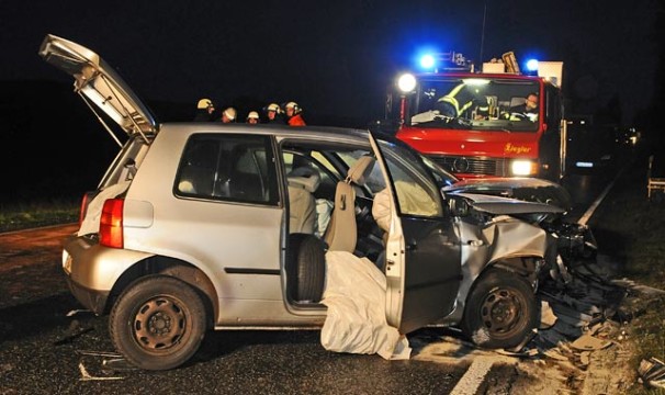 OL-Unfall2-1012