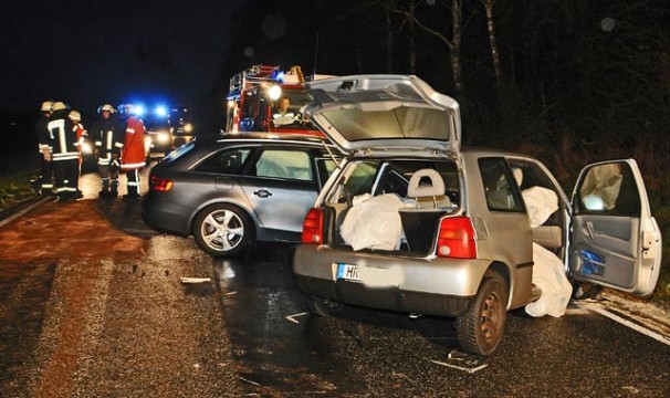 OL-Unfall3-1012j