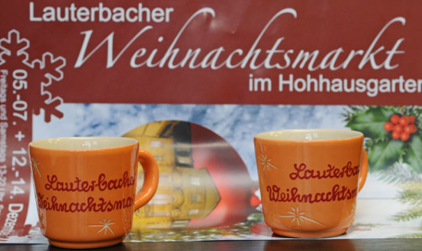 OL-WeihnachtLauterbach1-0212