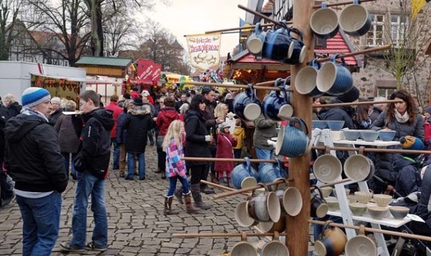 OL-WeihnachtZiegen-1412