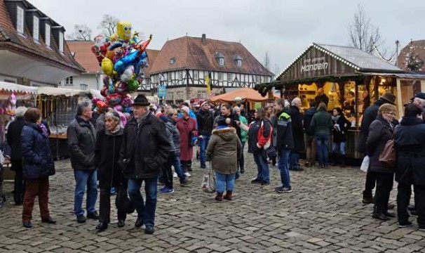 OL-WeihnachtZiegenhain1-1412