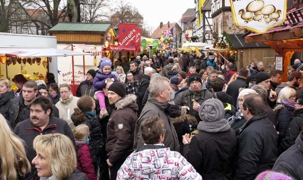 OL-WeihnachtZiegenhain10-1412