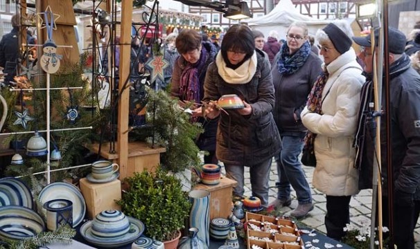 OL-WeihnachtZiegenhain3-1412