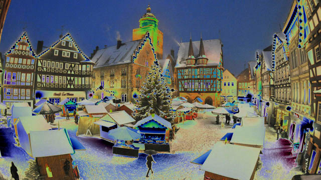 OL-Weihnachtsmarkt-web