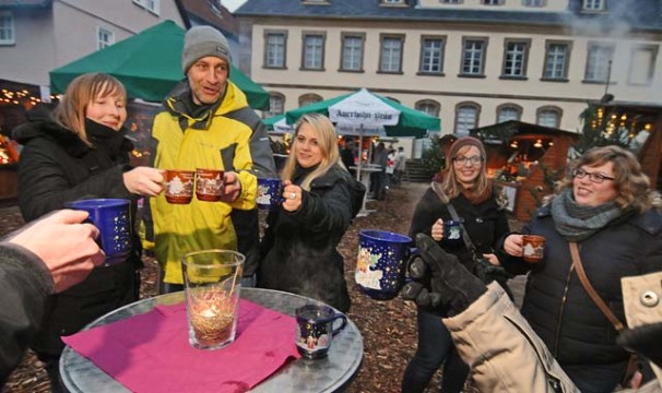 OL-Weihnachtsmarkt1-0512