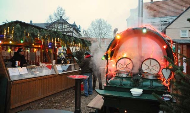 OL-Weihnachtsmarkt2-0512