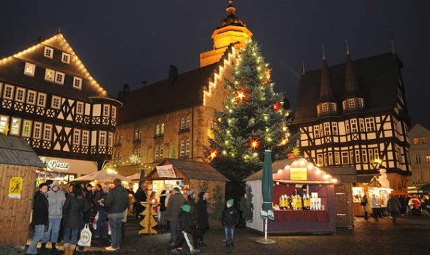 OL-Weihnachtsmarkt3-0512