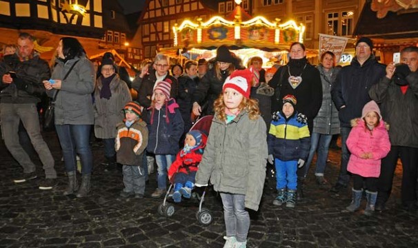 OL-Weihnachtsmarkt5-0512