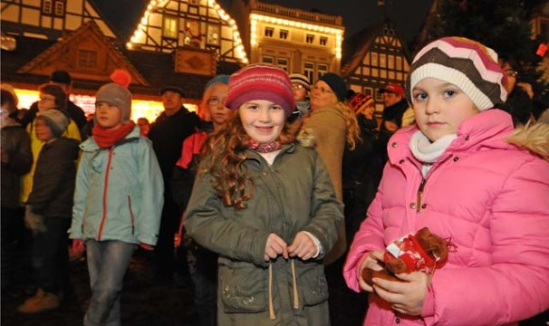 OL-Weihnachtsmarkt7-0512