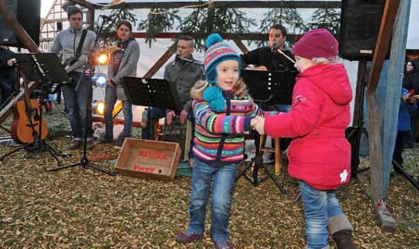 OL-WeihnachtsmarktNeukirchen11-0712