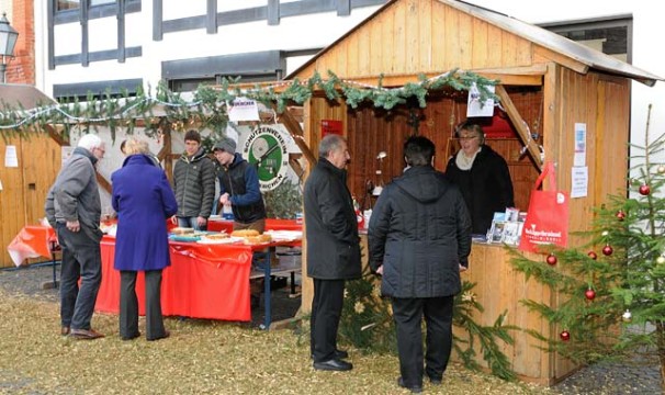 OL-WeihnachtsmarktNeukirchen5-0712