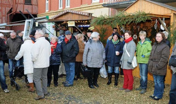 OL-WeihnachtsmarktNeukirchen8-0712