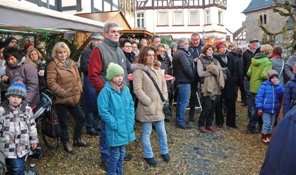 OL-WeihnachtsmarktNeukirchen9-0712