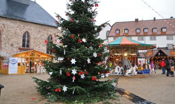 OL-WeihnachtsmarktZiegenhain11-1212