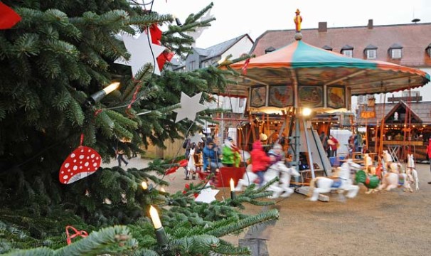 OL-WeihnachtsmarktZiegenhain12-1212