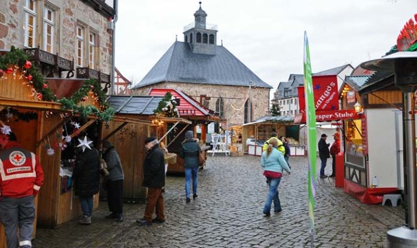 OL-WeihnachtsmarktZiegenhain13-1212