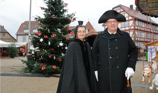 OL-WeihnachtsmarktZiegenhain6-1212