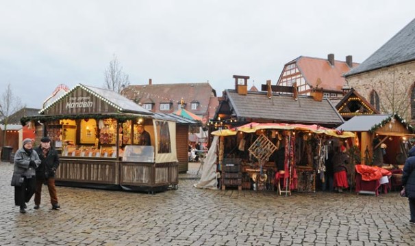 OL-WeihnachtsmarktZiegenhain8-1212