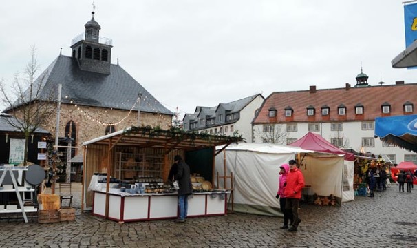 OL-WeihnachtsmarktZiegenhain9-1212