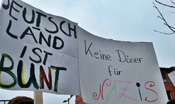 OL-Antipegida1-2601