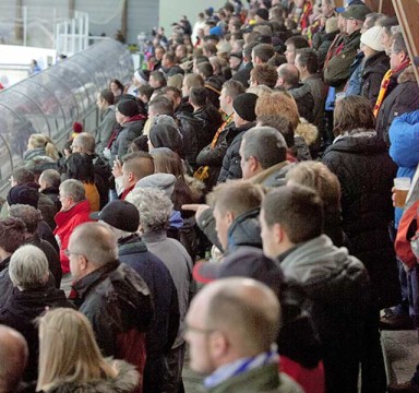 OL-ECLauterbach1-1201