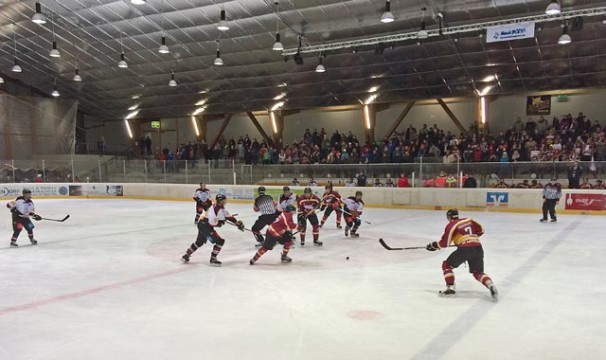 OL-Eishockey-0501