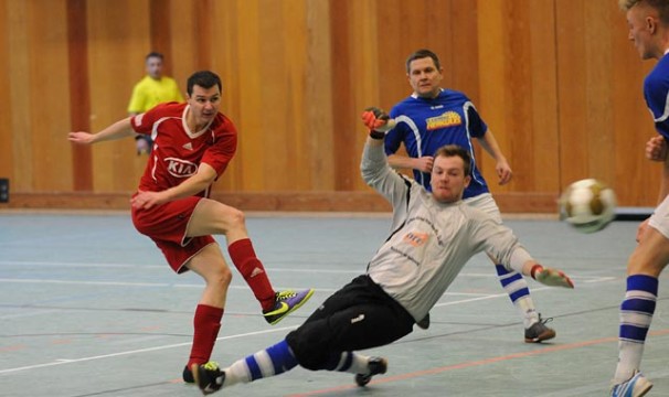 OL-HallenmasterResEnd4-0201