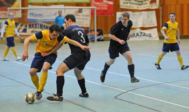 OL-HallenmasterResEnd5-0201