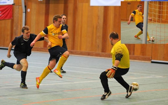 OL-HallenmasterResEnd6-0201