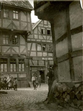 OL-KneipenGemuetlichkeit-0801