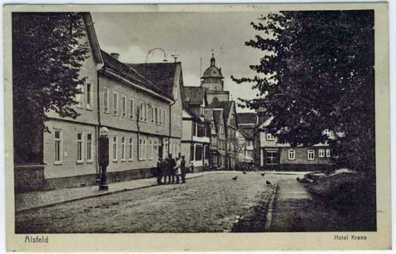 OL-KneipenGruenberger-0801