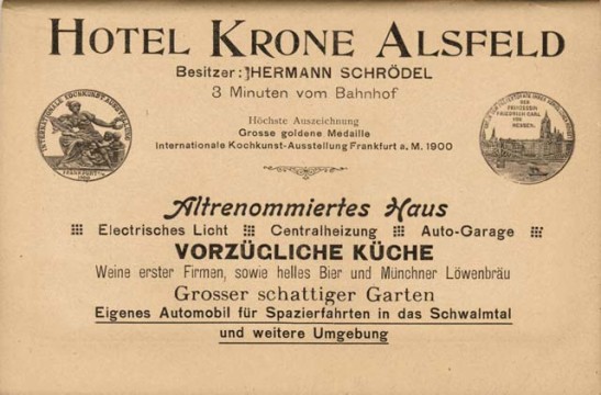 OL-KneipenKrone-0801