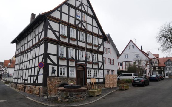 OL-Maerchenhaus19-2501