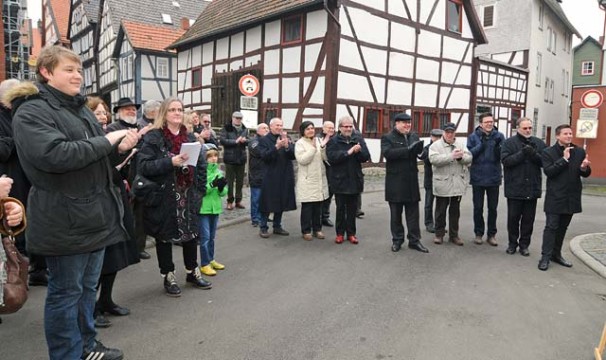 OL-Maerchenhaus2-2501