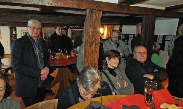 OL-Maerchenhaus6-2501