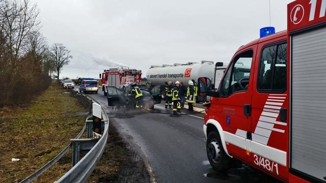 OL-AutobrandLauterbach1-1002