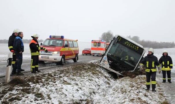 OL-Busunfall-2302