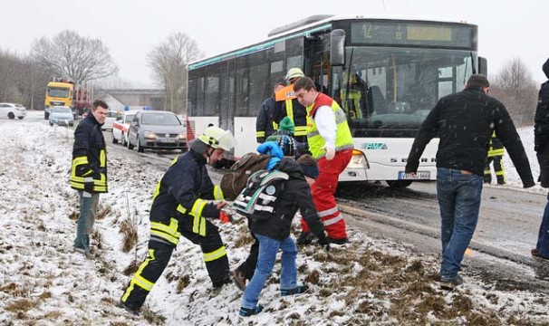OL-Busunfall2-2302