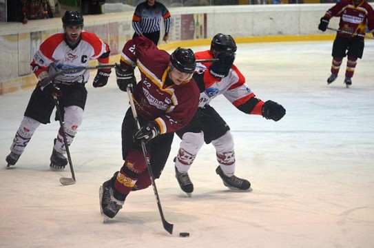 OL-ECLauterbach2-0202