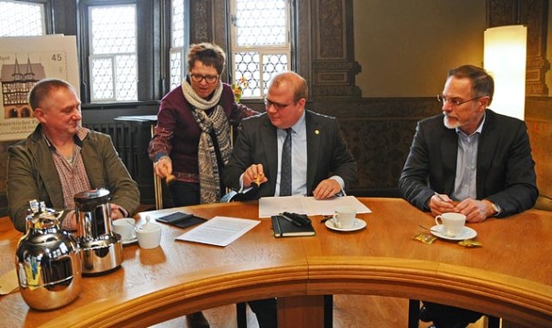 OL-Tourismus2-0202