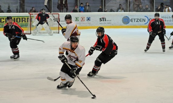 OL-Eishockey2-2403