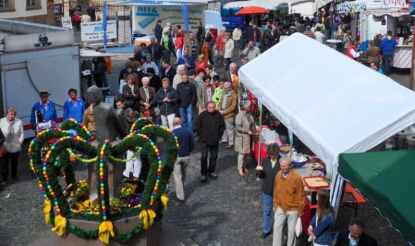 OL-Fruehlingsmarkt-2503