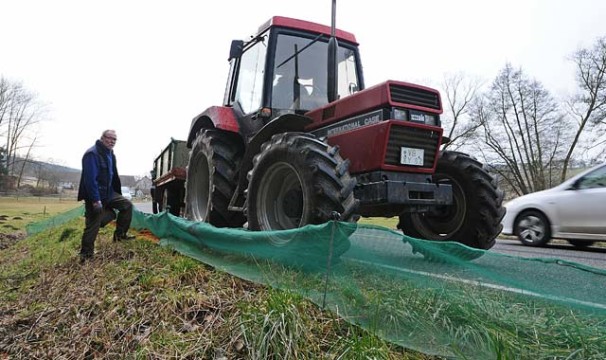 OL-Kroeten1-0903