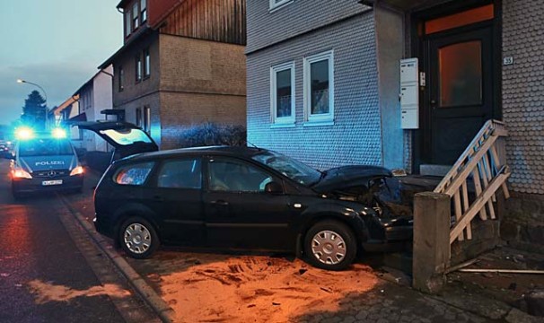 OL-Unfall2-1103