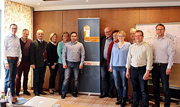 OL-CDU-Klausurtagung2-0404
