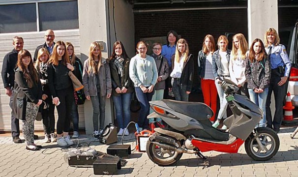 OL-GirlsPolizei-2404