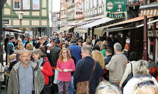 OL-Kaesemarkt13-2604