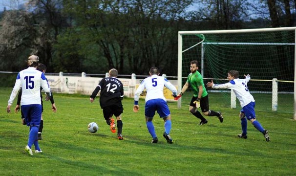 OL-LeuselHattendorf3-3004