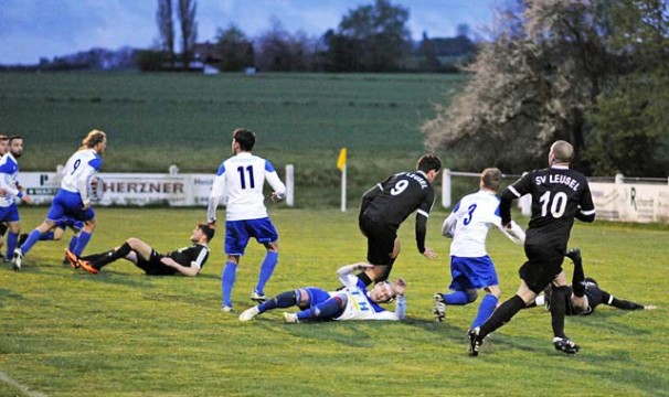 OL-LeuselHattendorf5-3004