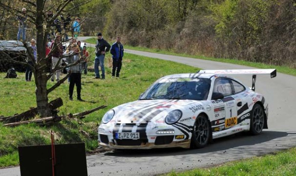 OL-Rallye1-1804